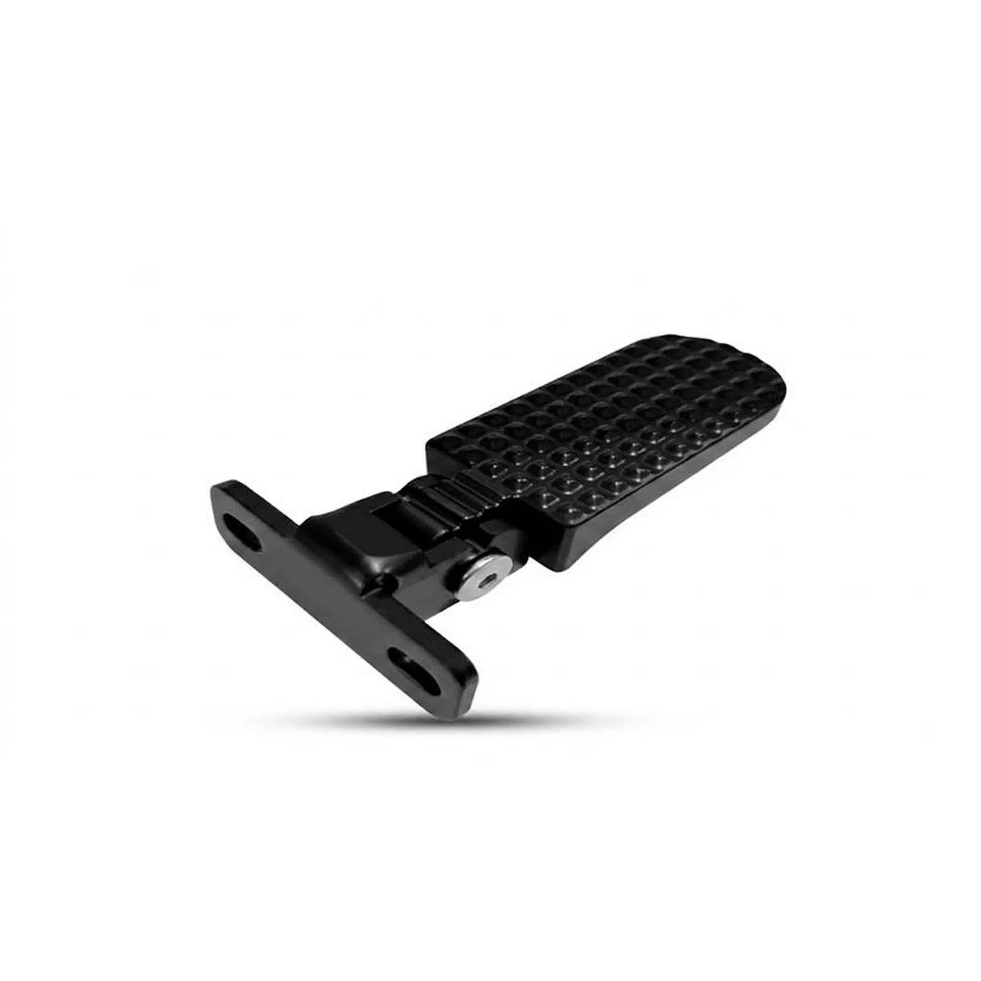 APE RYDER GIBBON ULTRA PRO ARKA BASAMAK SOL #AR 1504